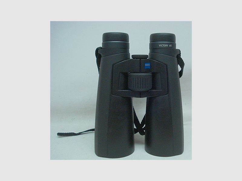 Victory HT 8x54 -