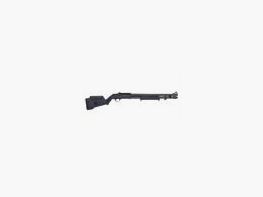 Mossberg 590A1 Magpul 9-shot 20"