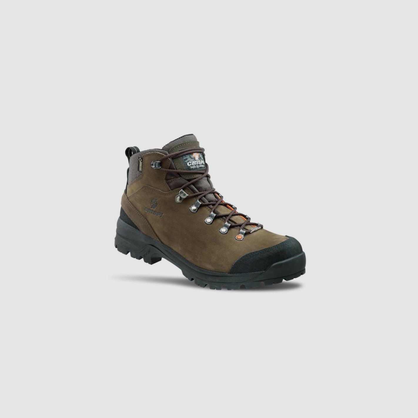 CRISPI Heio GTX®