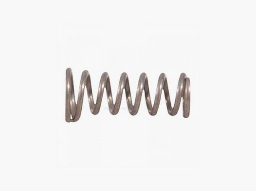 AR-15 DISCONNECTOR SPRING