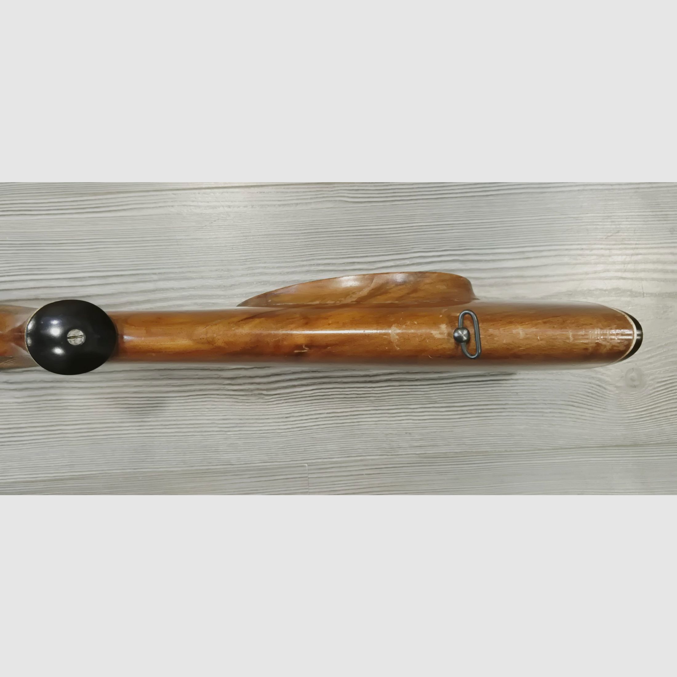 USM1 CARBINE KAL. 30 SHORT, Bild 14 von 16