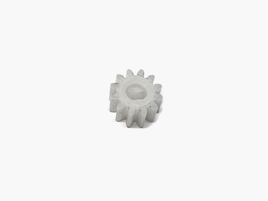 Hornady (399183) Drive Gear / Main Gear for Case Prep Trio