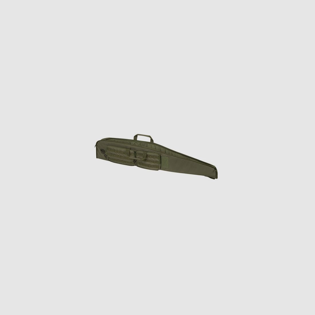 Mauser Futteral Original