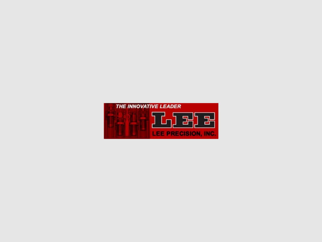 LEE RELOADING DIES PER PISTOLA cal 44/40 WCF, immagine 4 di 4