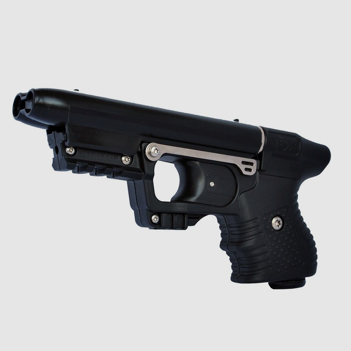 Pepper spray JPX Jet Protector