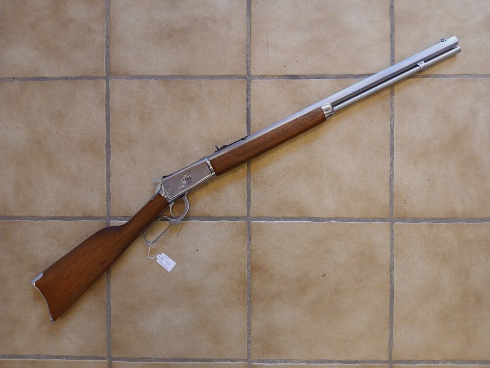 Rossi M175