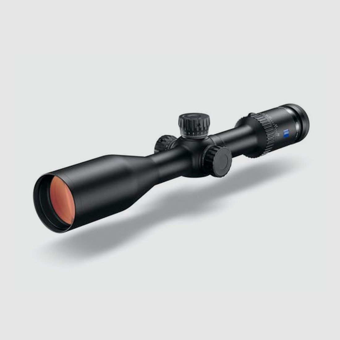Lunette ZEISS Conquest V6, image 12 sur 13