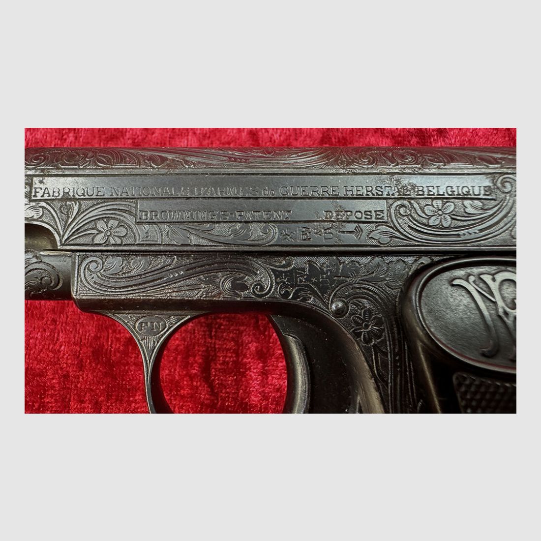 FN 1906