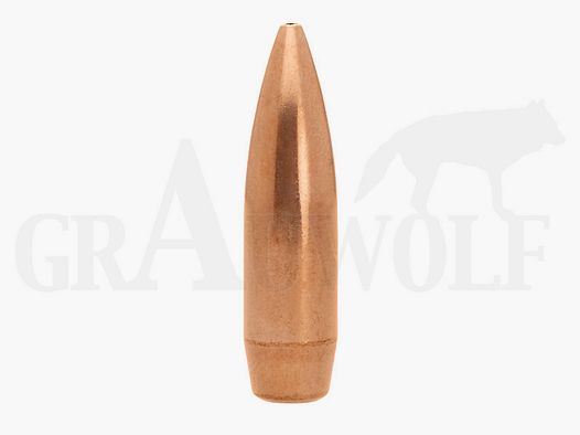 .308 / 7,62 mm 167 gr / 10,8 g Lapua Scenar OTM GB422 Geschosse 1000 Stück