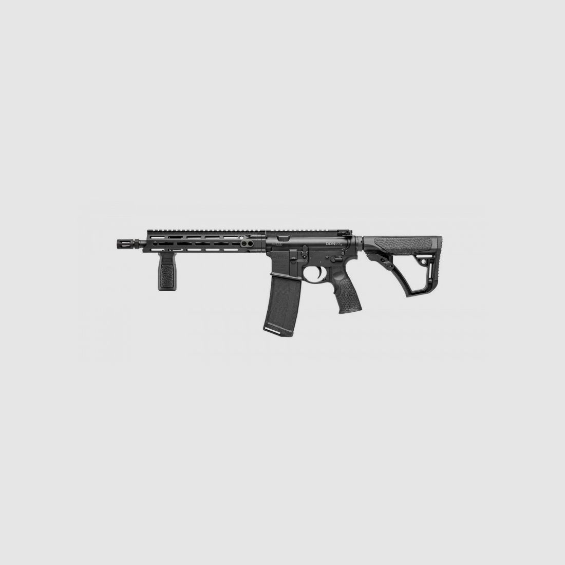 DANIEL DEFENSE DDM4 V7S 11,5" 223 REM, image 2 sur 2