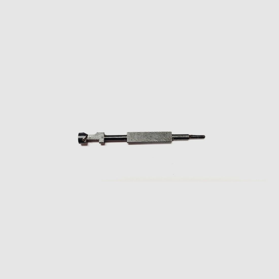 Walther percussore [11] quadrato, WKII per pistola Walther P38 / P1