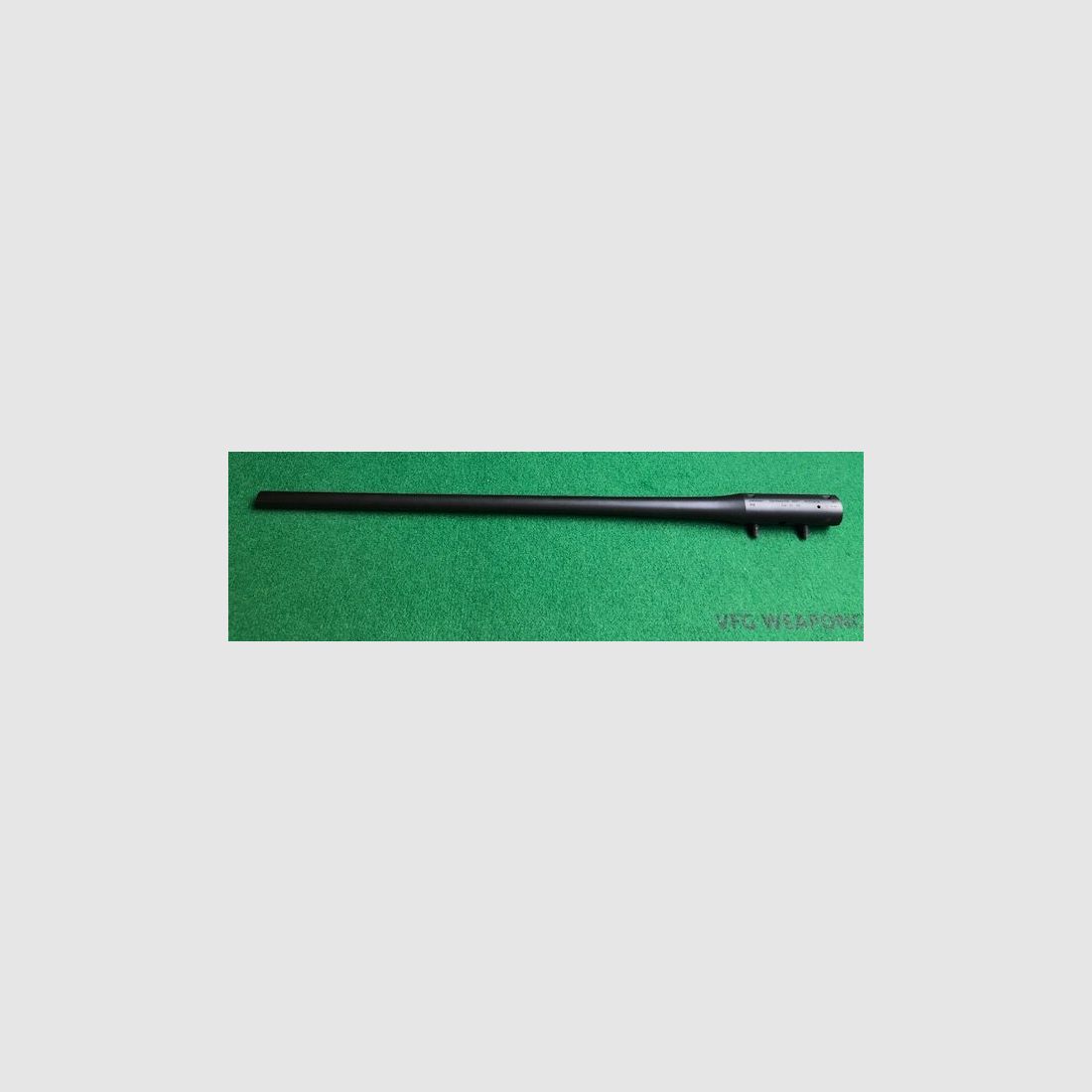 Blaser Cat. C replacement barrel for Blaser R8 cal. .30-06