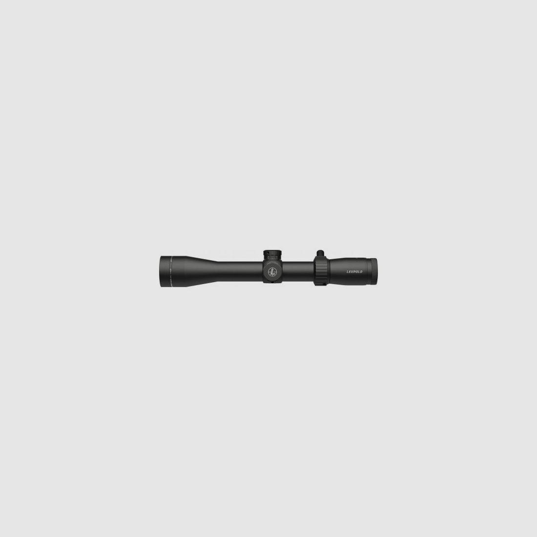 LEUPOLD Mark 3HD 3-9x40 P5 FireDot TMR beleuchtet, Bild 4 von 7