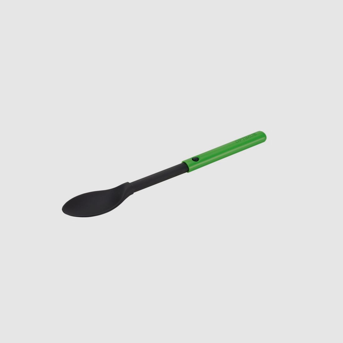 Optimus Sliding Long Spoon