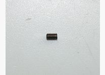 Fábrica de armas de Berna Tornillo de placa de percutor usado para revólver de ordenanza suizo 1882