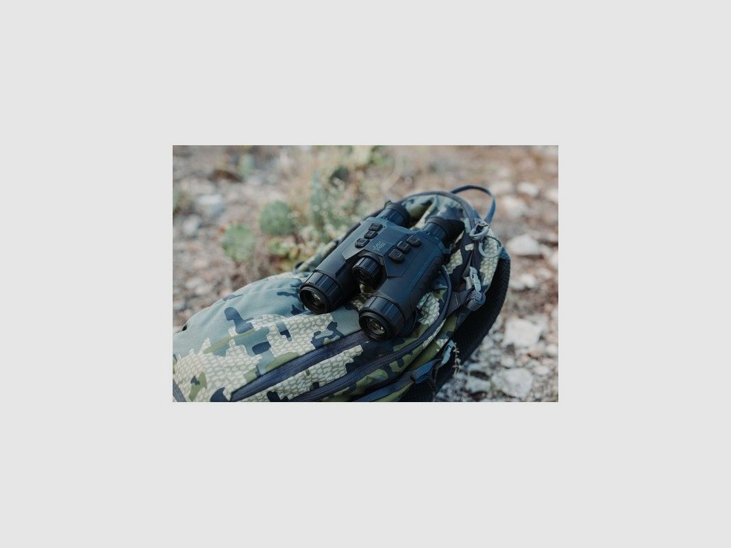 AGM ObservIR LRF 35-384, Bild 11 von 27