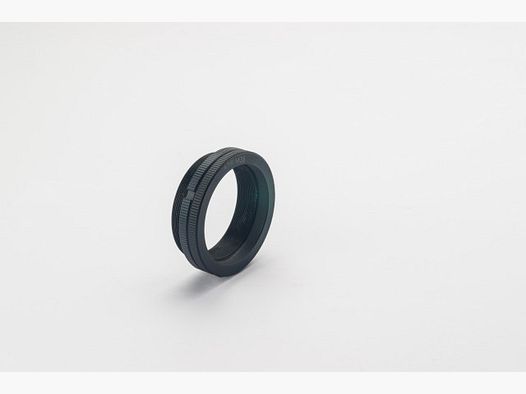 Anello adattatore speciale Nitehog