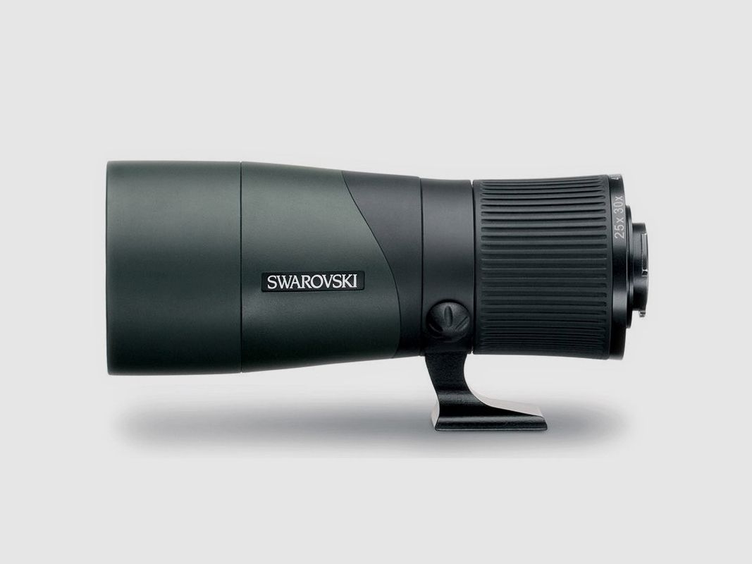 Doelmodule 65mm (25-60X)