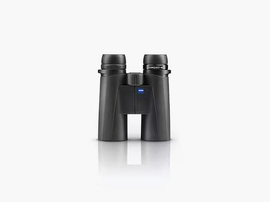 Zeiss Fernglas Conquest 10x32 HD