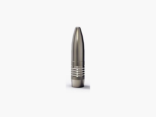 MOULE A BALLES LEE PRECISION 2 CAVITES TL309-230-5R (SUBSONIC)
