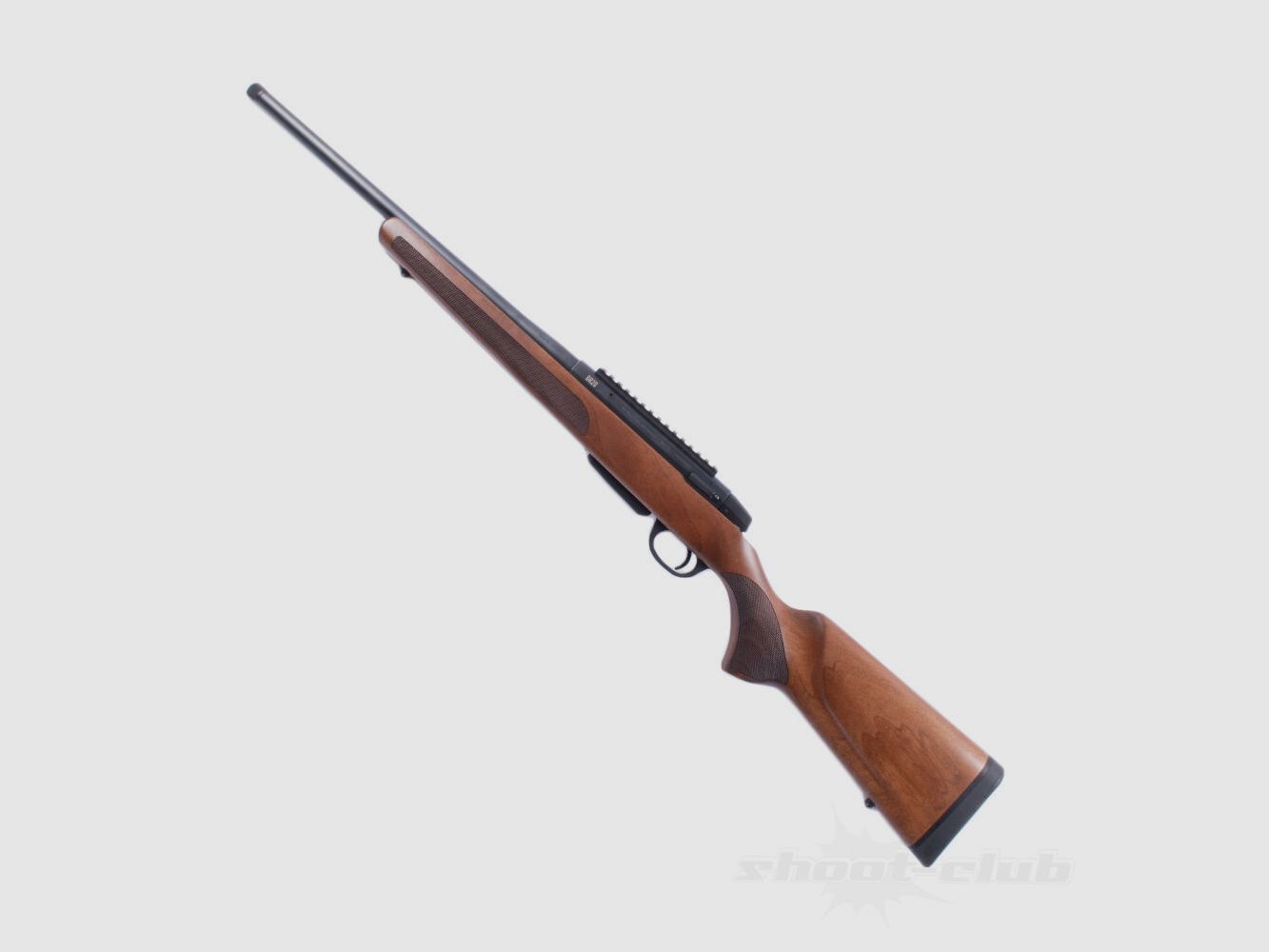 Brenner BR20 ohne Visierung 47cm