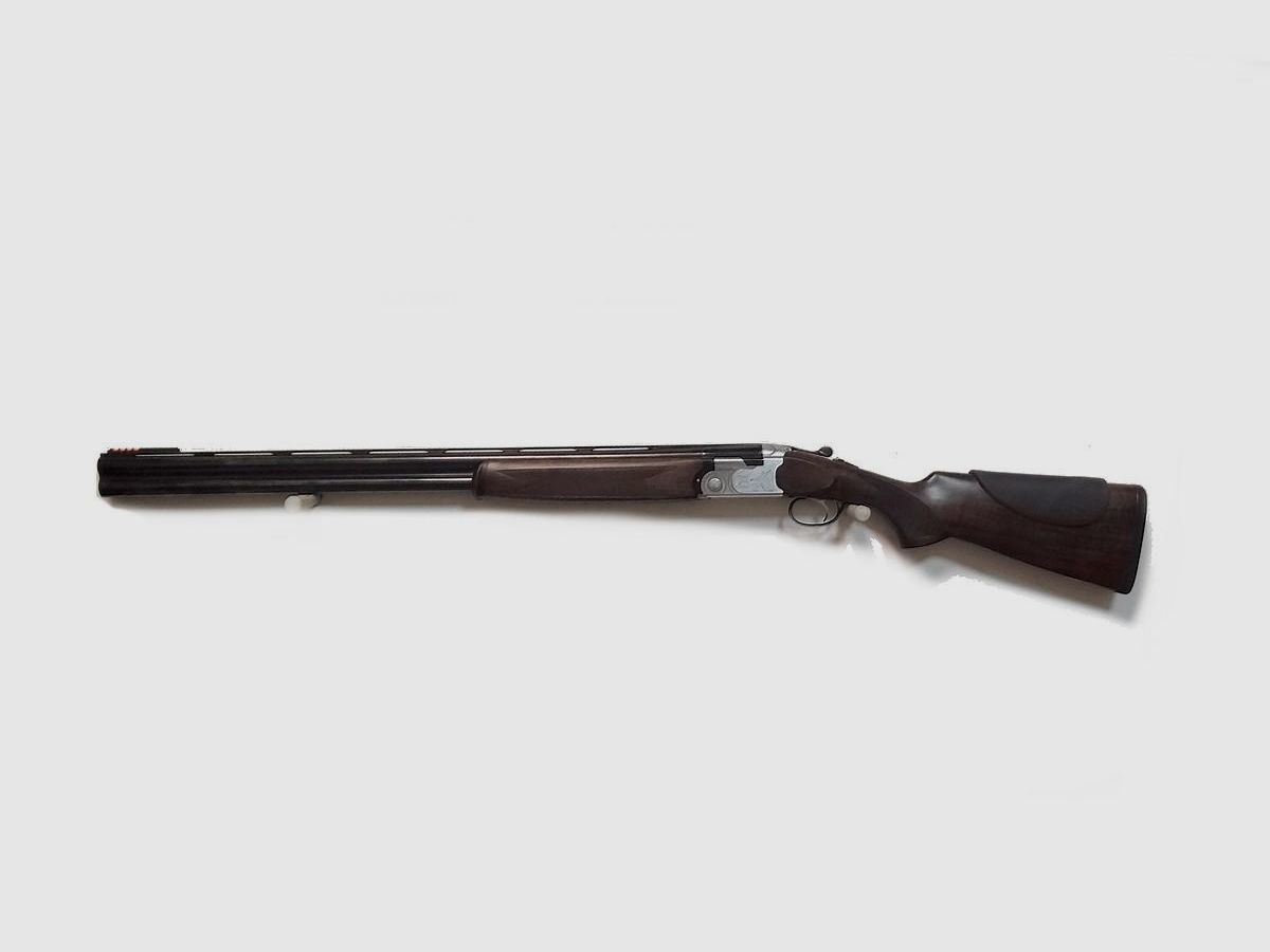 Beretta S687 d'occasion, image 4 sur 6