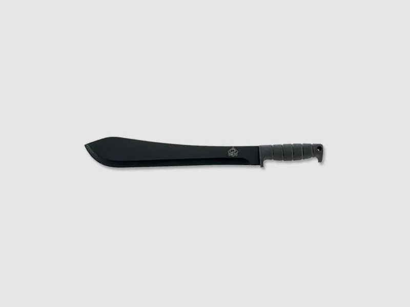 PUMA TEC Machete