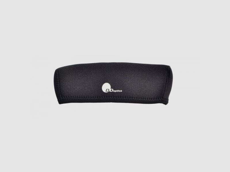DDOPTICS SCOPEGUARD S - NEOPREN ÜBERZUG FÜR ZIELFERNROHRE