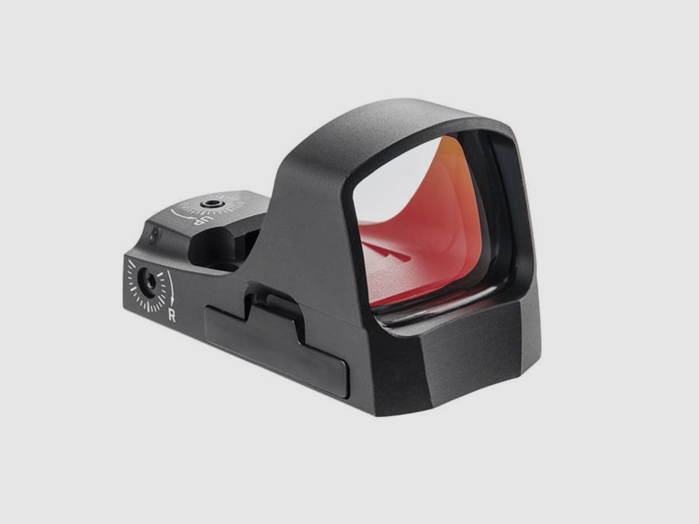 Mini Dot Stryker Delta Optical Holographic Sight, image 1 of 3