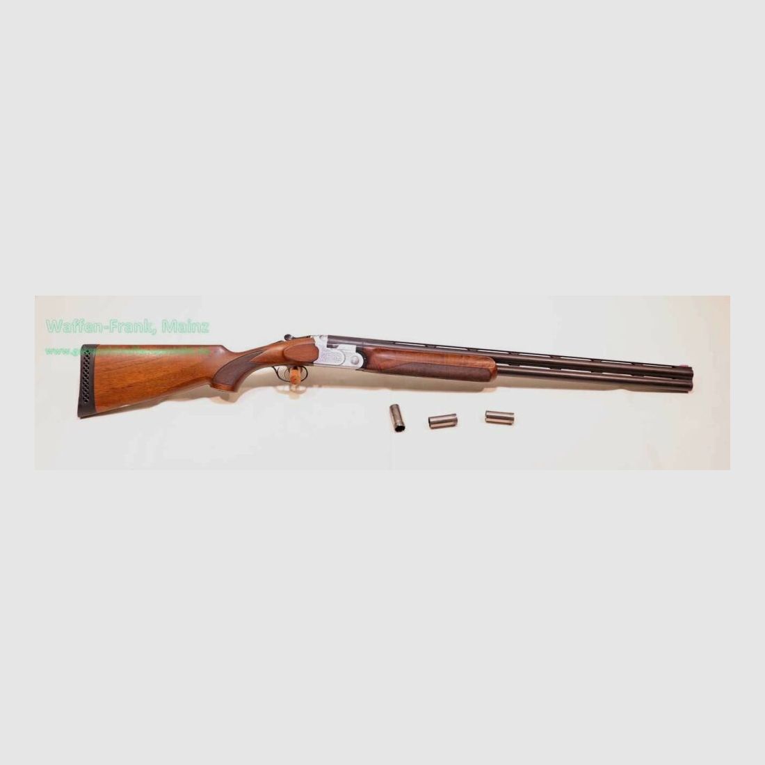 Beretta - Gardone/Włochy Mod. 686 S Sporting/Parcour