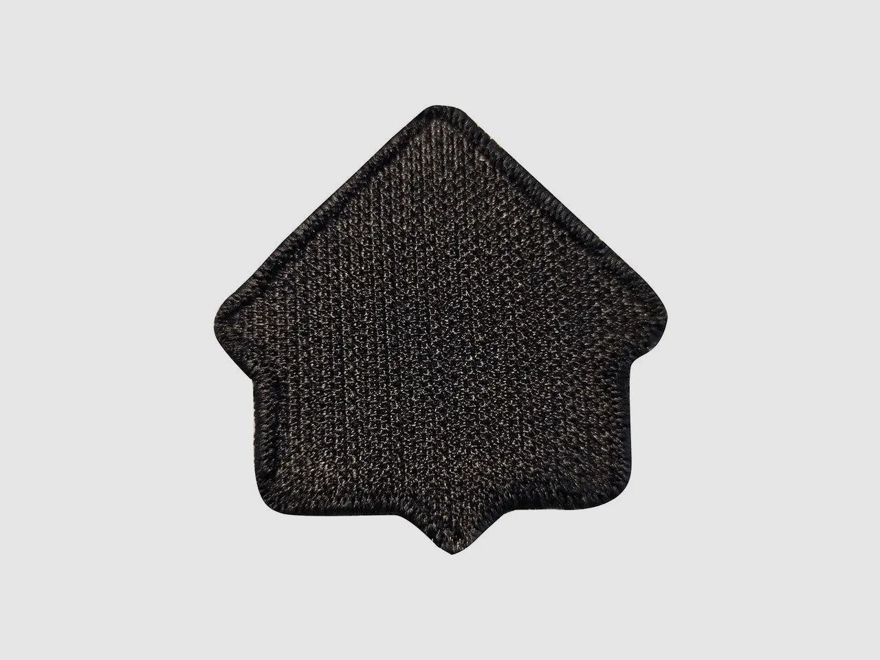 PUMA Patch 6x6cm