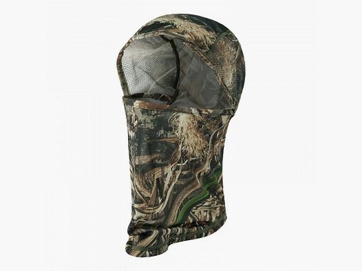 Deerhunter Max 5 masque facial