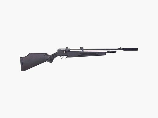 Diana Trailscout CO2 Gewehr