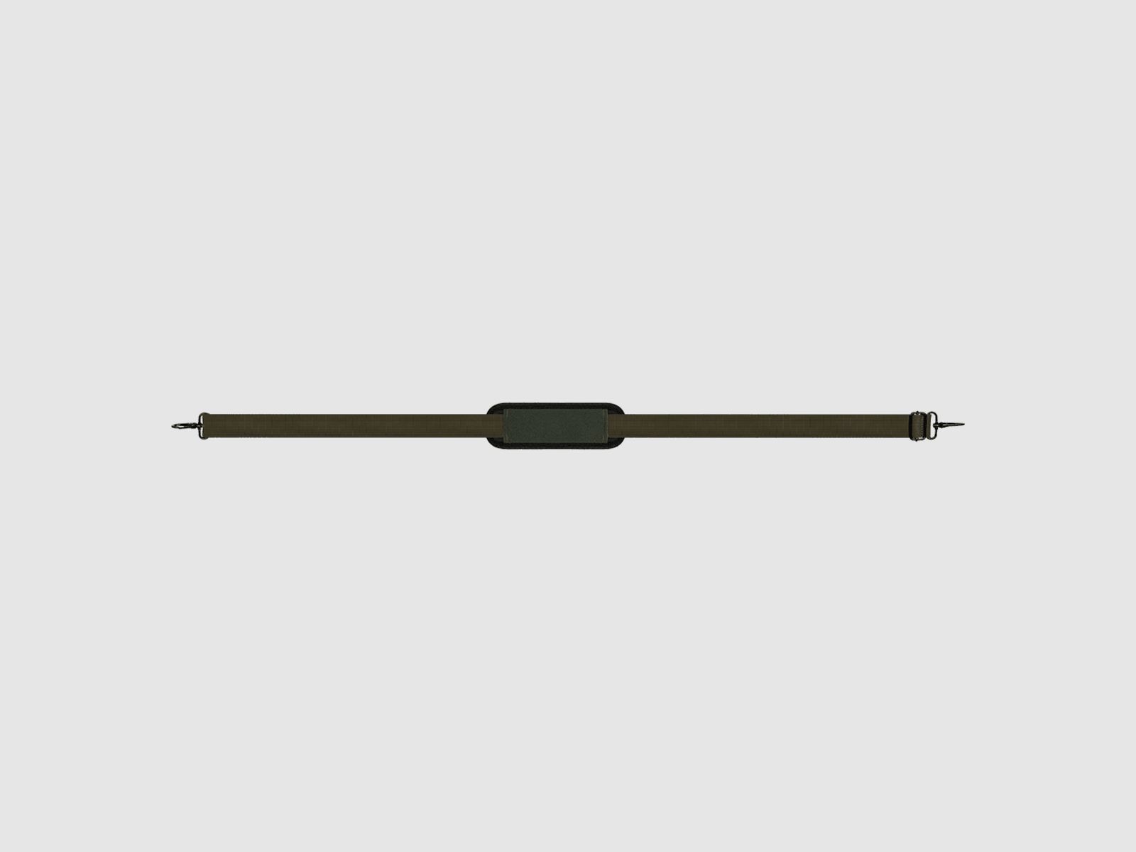 Tacstack Field fourreau pour fusil de chasse, image 7 sur 8