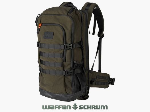 Seeland Rucksack Enduro