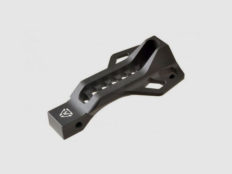 Strike Industries Cobra Abzugsbügel schwarz, Bild 7 von 10