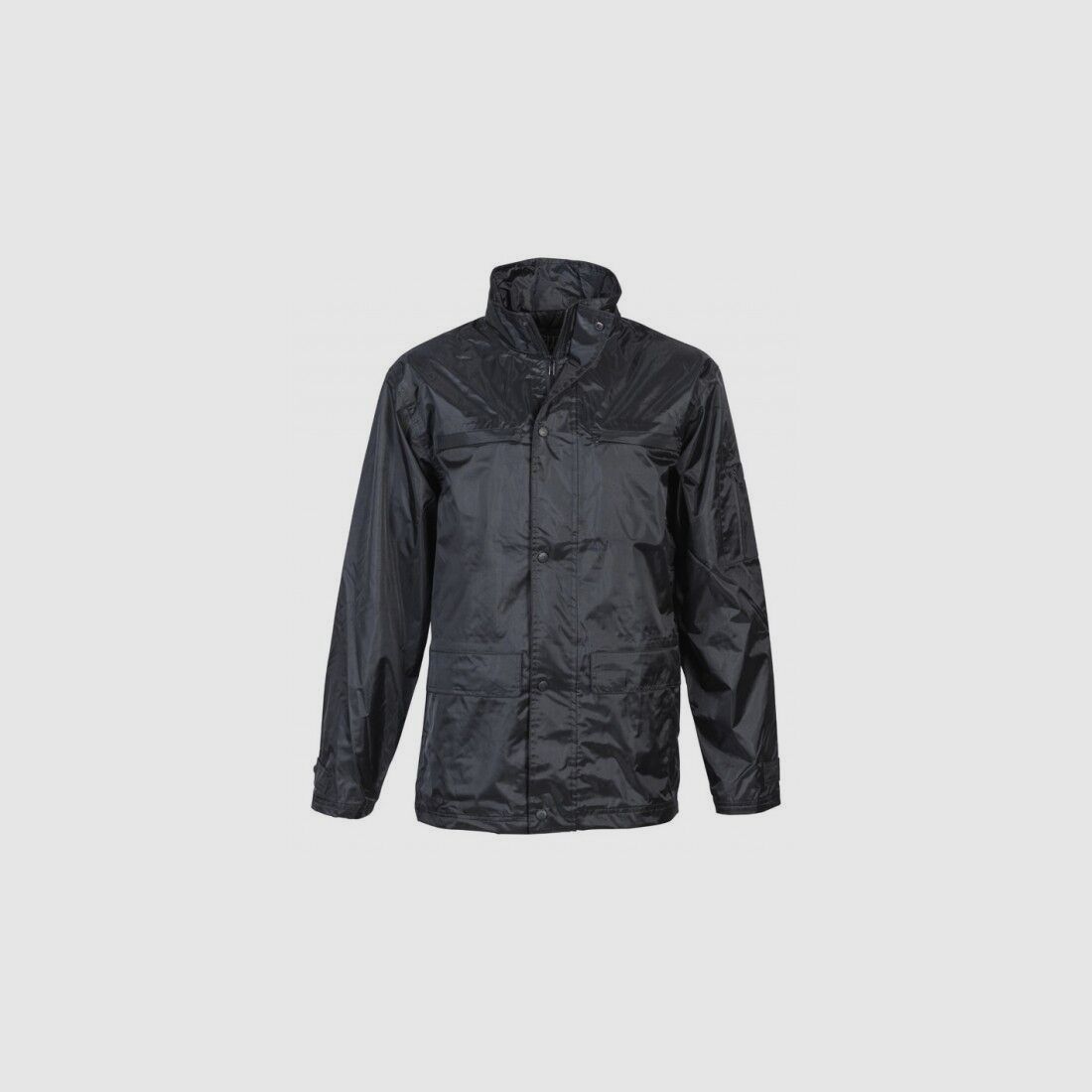 CityGuard Veiligheidswindjack, afbeelding 10 van 10