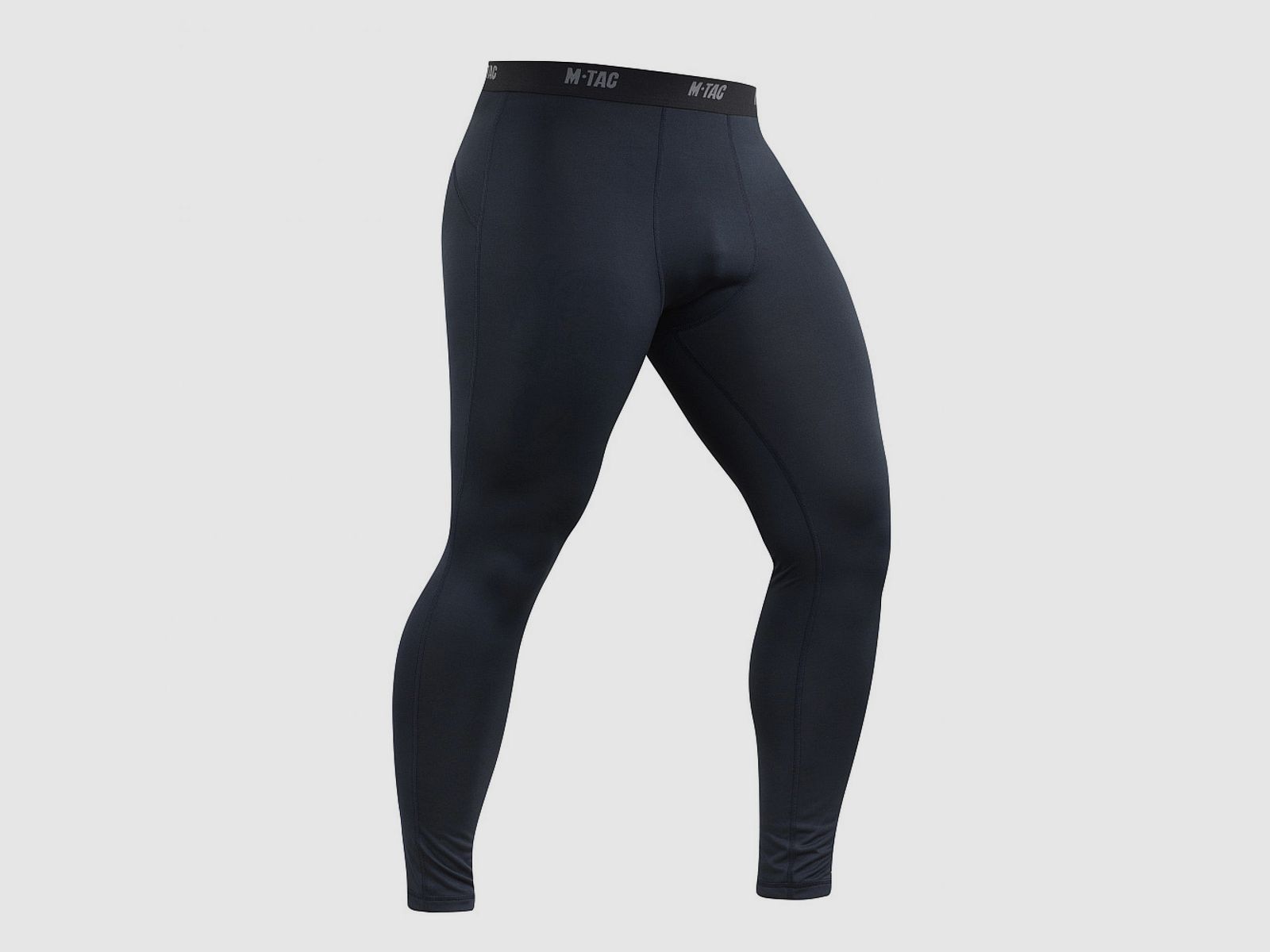 Pantalones térmicos Level I Polartec M-TAC, imagen 20 de 28