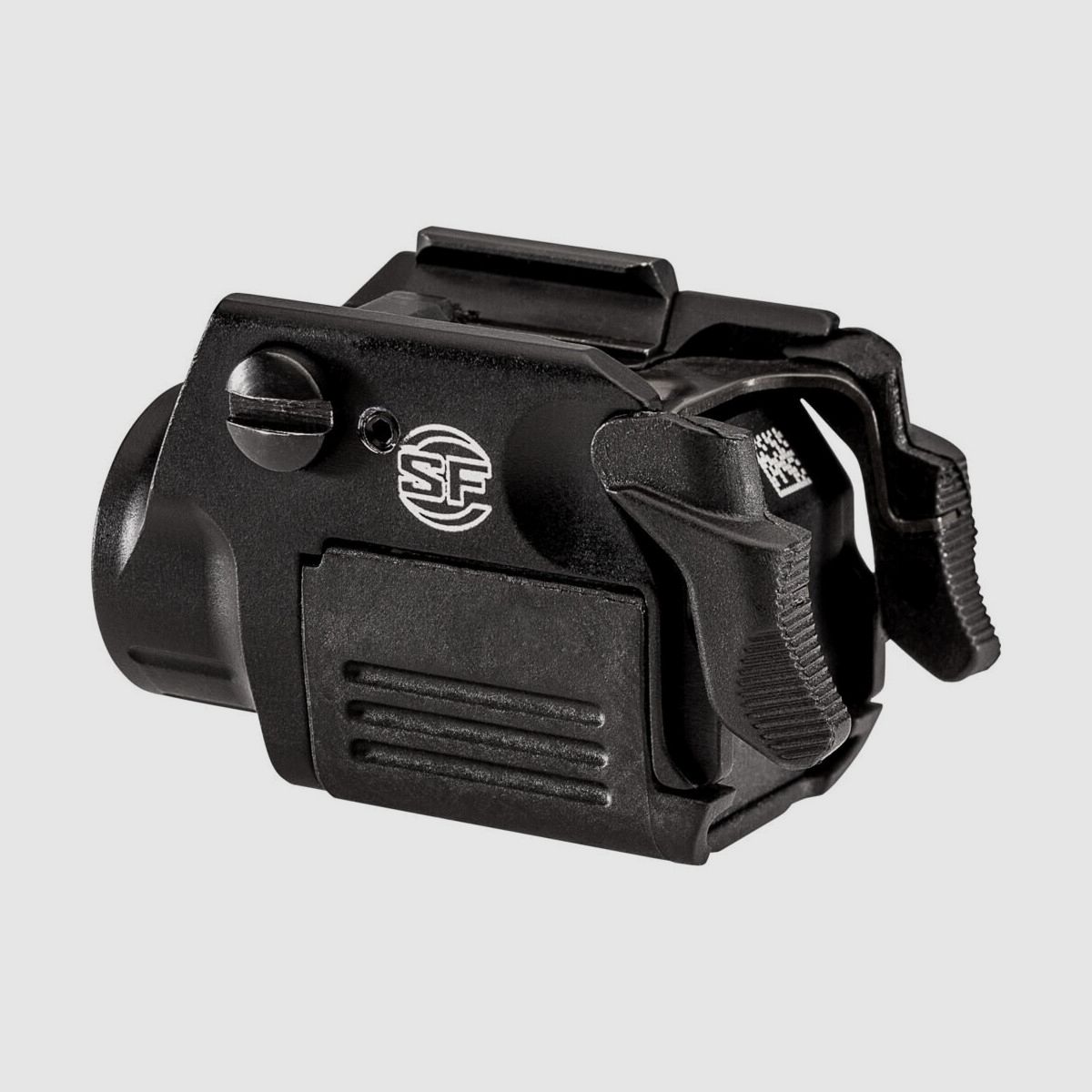 Surefire - Latarka XSC-P365 - 350 Lumenów, zdjęcie 3 z 6