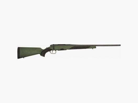 STEYR SM12 SX 243 WIN OHNE VISIERUNG LGW M15X1