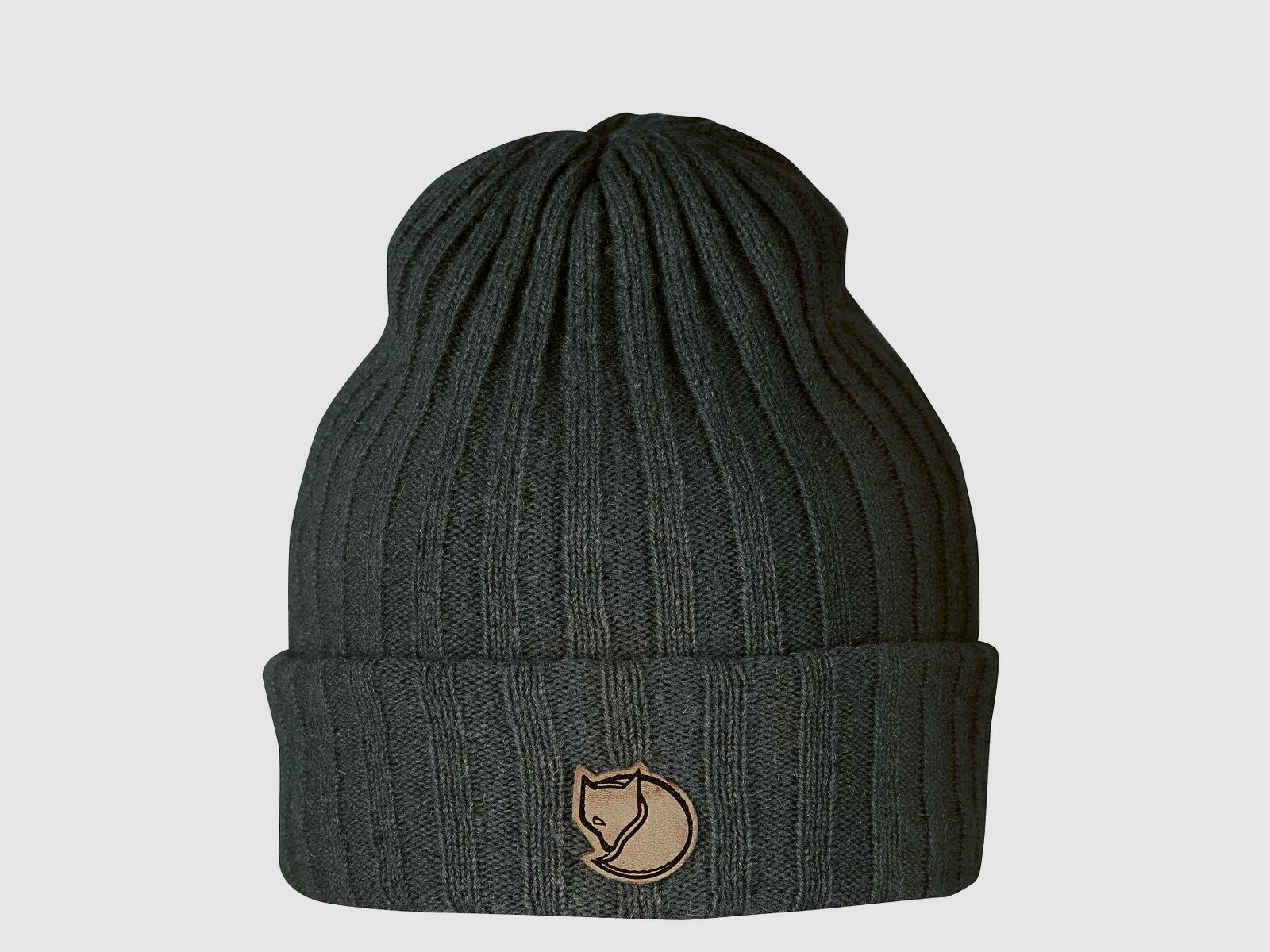 Fjällräven Hat Byron