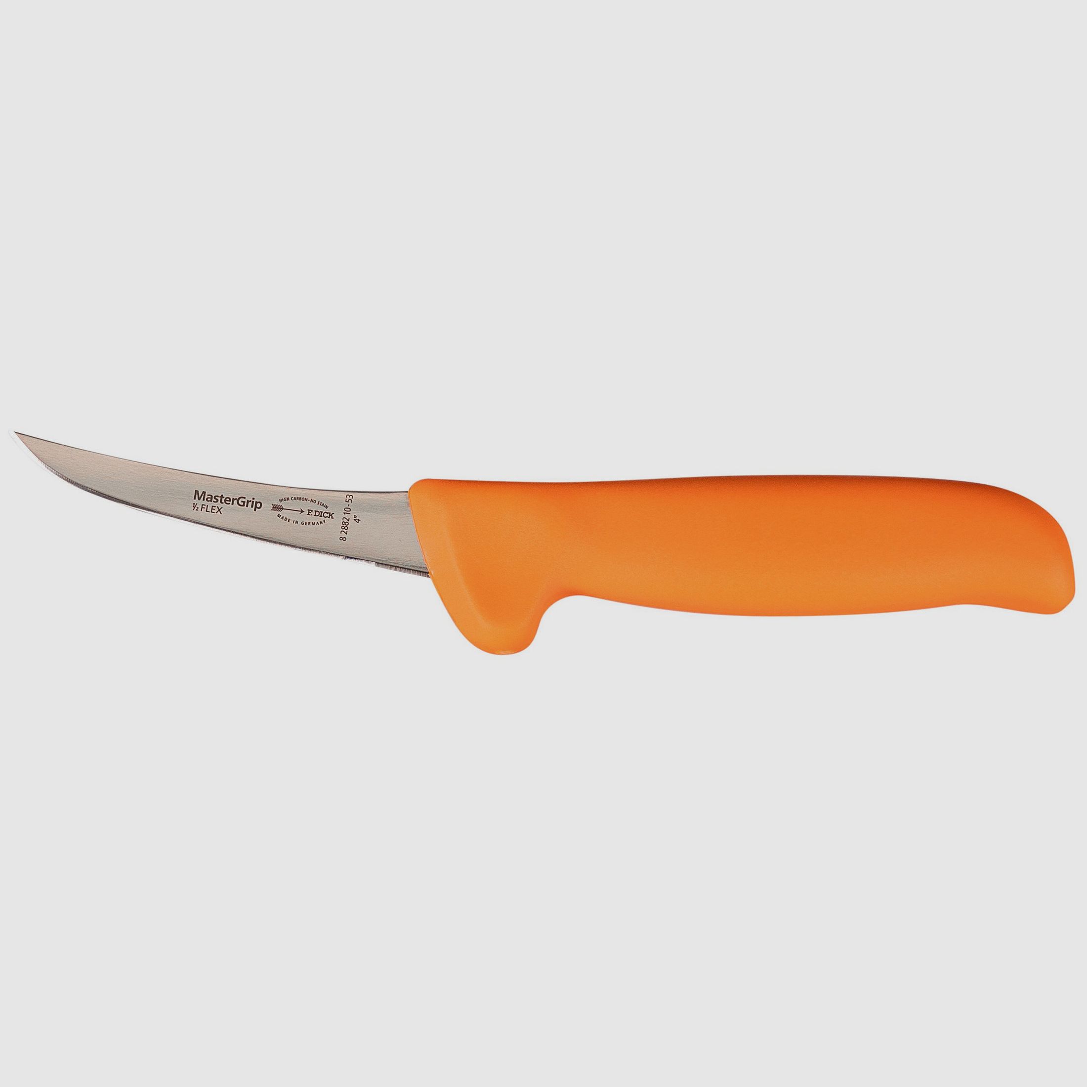 Couteau à désosser Dick Mastergrip Semi-Flexible
