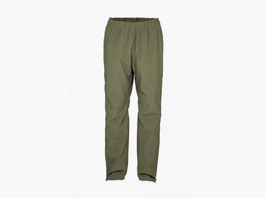 X-Jagd Regenhose Circle