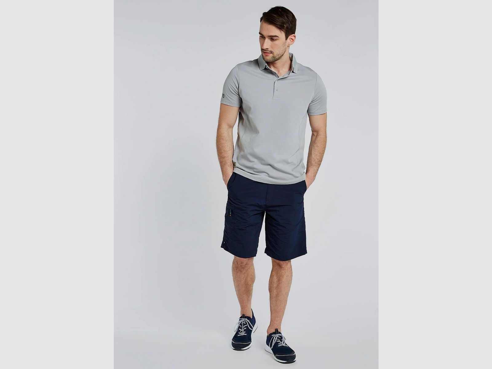 Dubarry Sorrento grau, Bild 2 von 4
