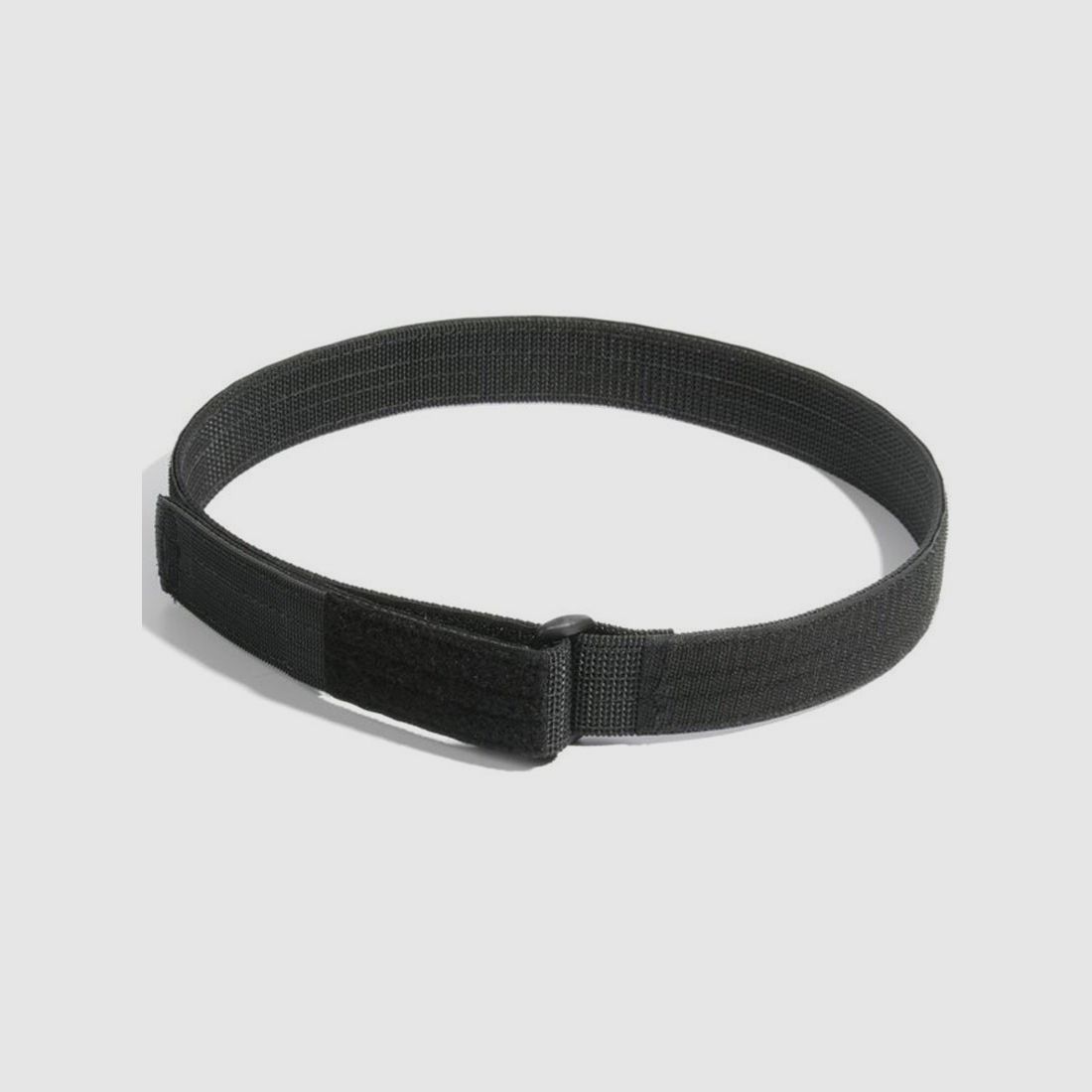 BLACKHAWK! Dienstgürtel LOOPBACK – S