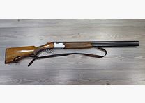 BERETTA S56E Kal. 12/70