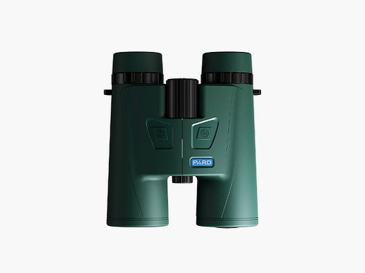 BINOCOLO – PARD – RANGER ED 3000 | 10×42 | TELEMETRO LASER