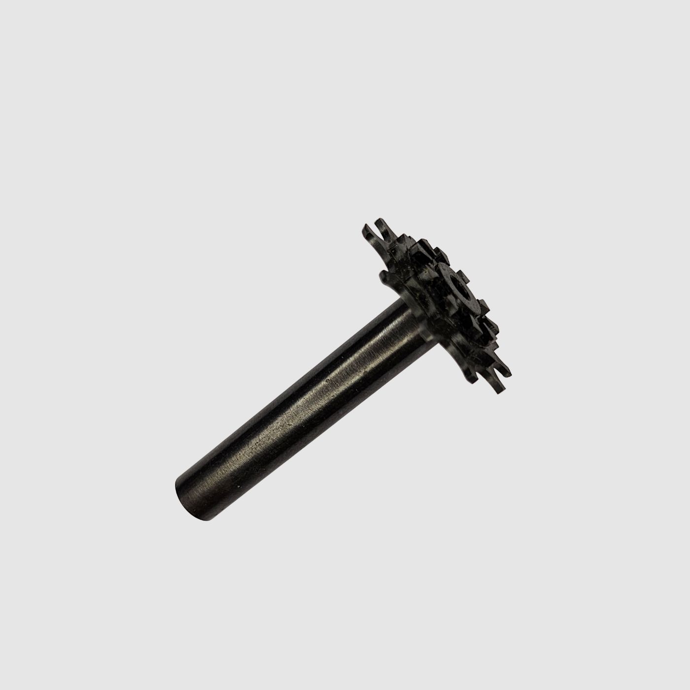 Smith & Wesson Extractor Assembly New Style Frame K 17 10 rounds 227300000, image 2 of 8