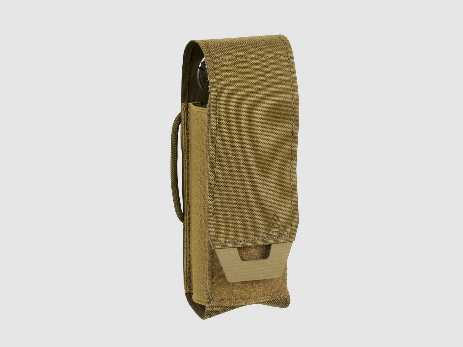 DIRECT ACTION FLASHBANG TASCHEN, Bild 3 von 12