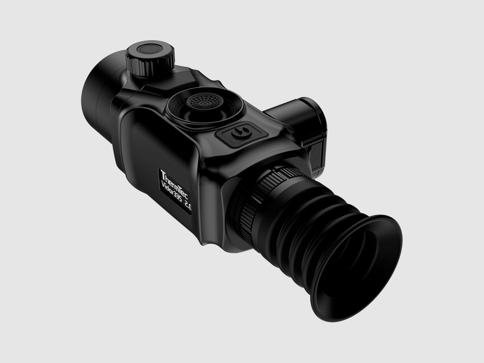lunette thermique THERMTEC Vidar 2.0 335, image 1 sur 5